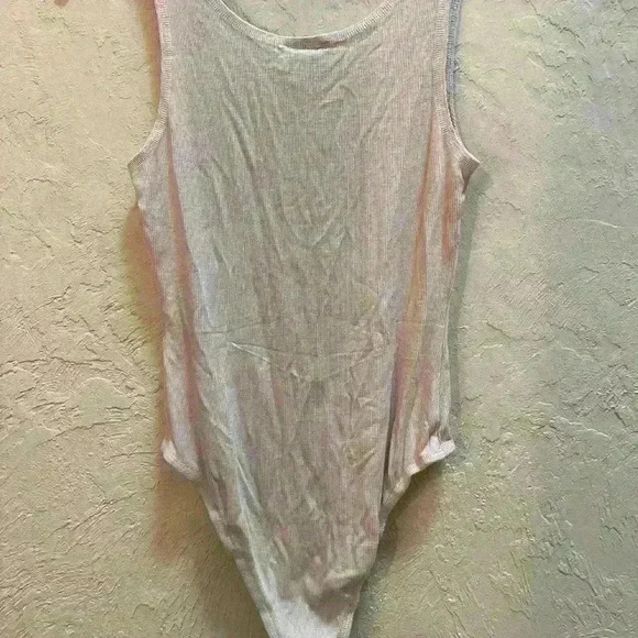 Princess Polly bodysuit - Picture 4 of 5